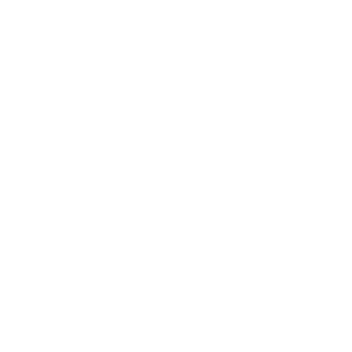 Bupa