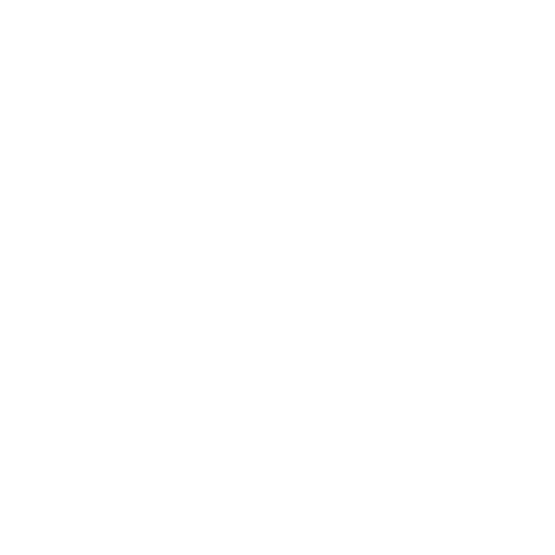 CCU