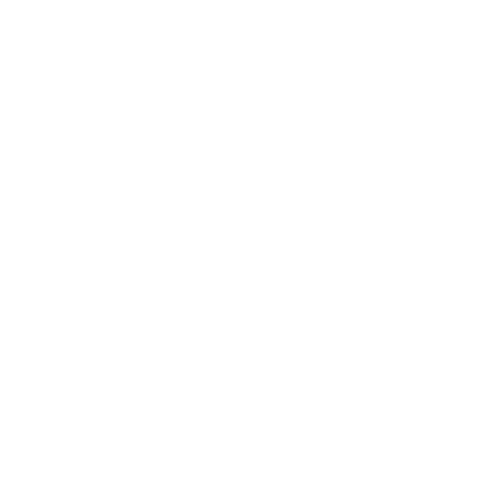Chery
