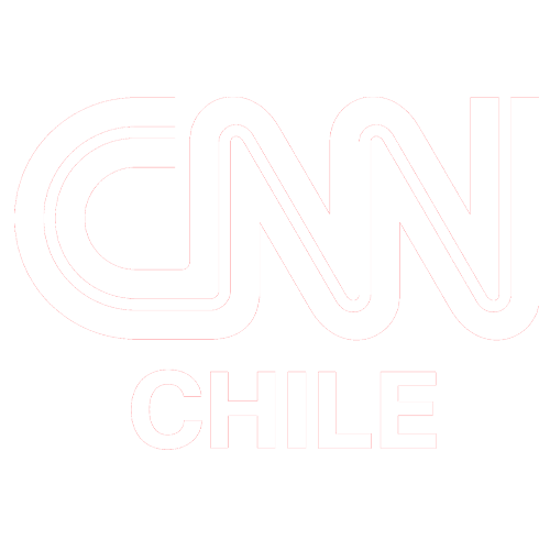 CNN Chile