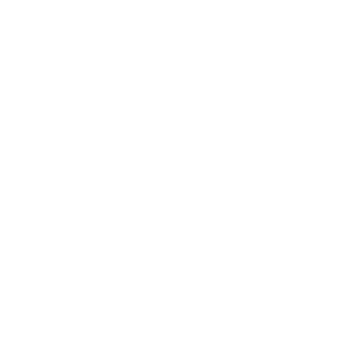 Decathlon
