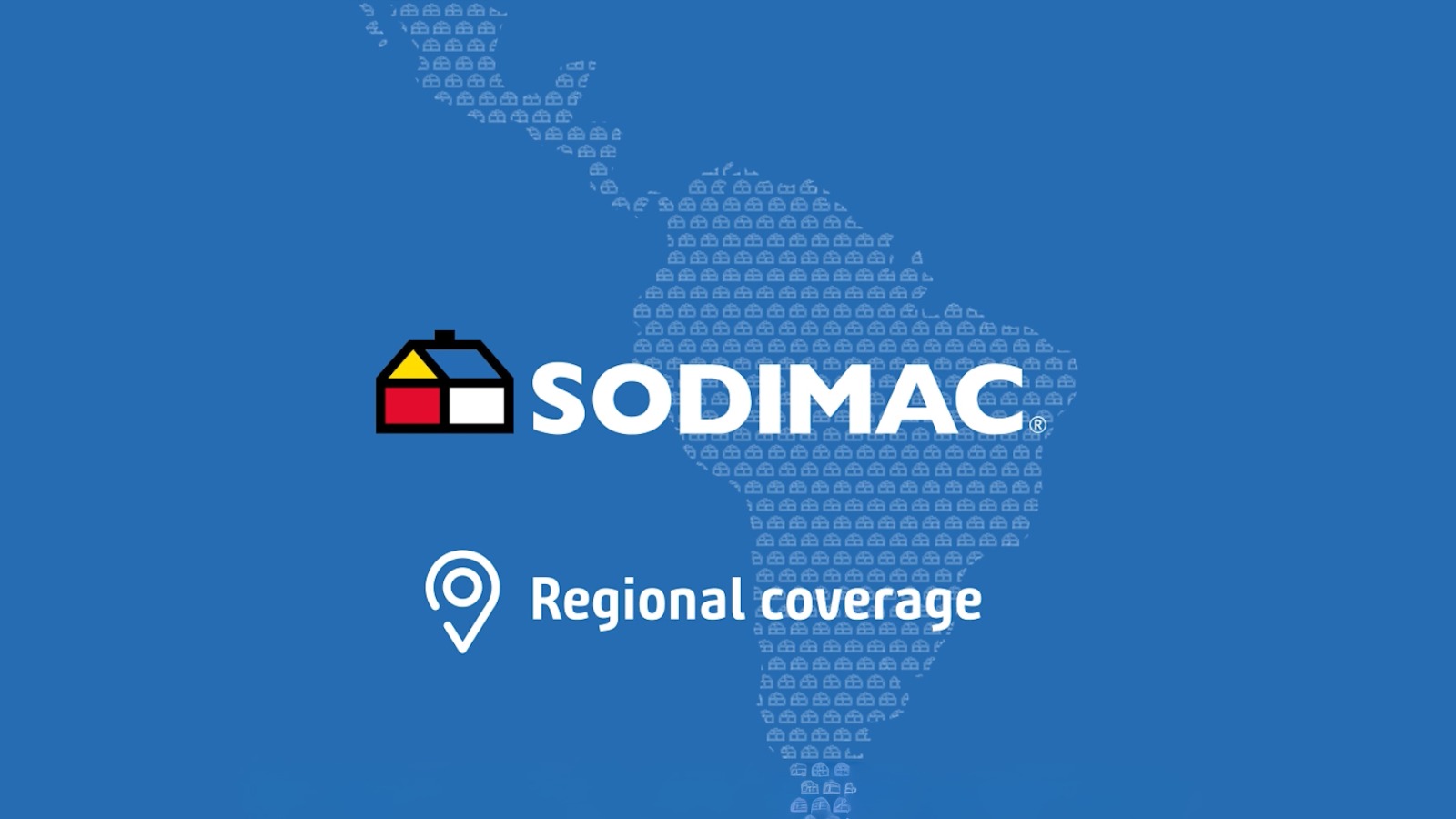 SODIMAC
