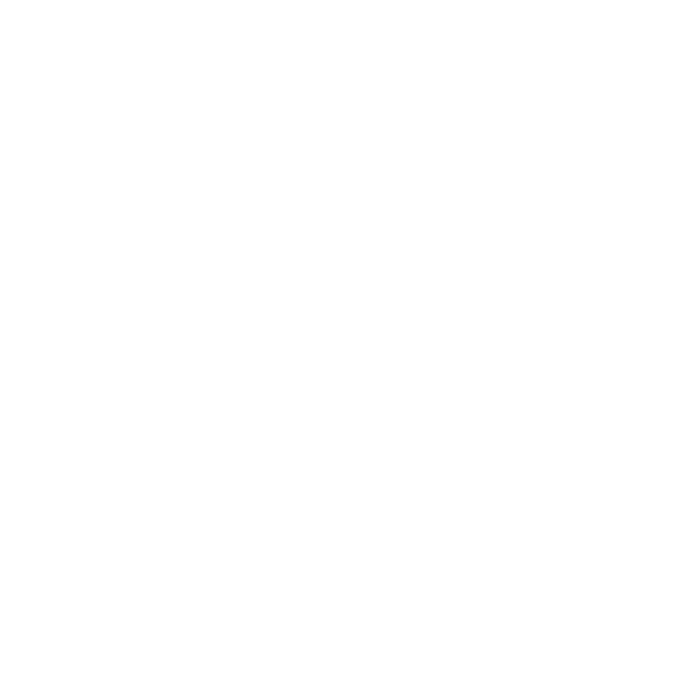 Teck